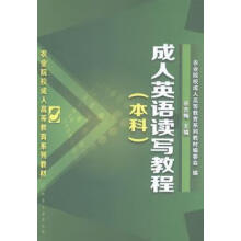 ����Ӣ�Z(y��)�x���̳�