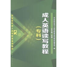 ����Ӣ�Z(y��)�x���̳�