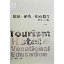 ���Ρ��Ƶꡤ�I(y��)����