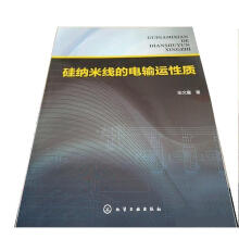 ��{�׾����ݔ�\(y��n)���|(zh��)