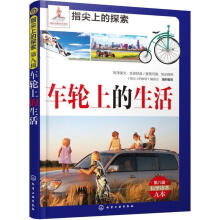 ܇(ch��)݆�ϵ�����