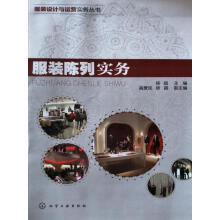 ���b��Ќ�(sh��)��(w��)