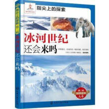 �������o(j��)߀��(hu��)��(l��i)��