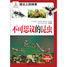 ����˼�h�����x