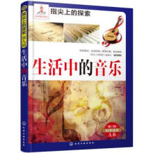 �����е�����