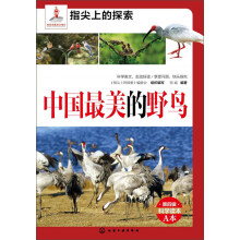 �Ї�������Ұ�B