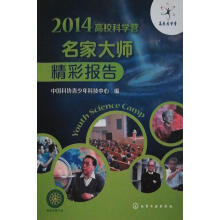 ���Ҵ󎟾��ʈ�(b��o)��