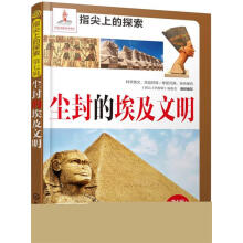 �m��İ�������