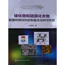 �R��������廯���������D(zhu��n)�Q���ϵ��Ƃ估�Y(ji��)��(g��u)�c����