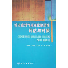 ���Б�(y��ng)�����׃���������u���c����