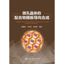 ΢�׾��w�������ģ�匧(d��o)��ϳ�