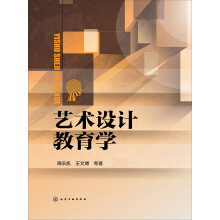 ˇ�g(sh��)�O(sh��)Ӌ(j��)�����W(xu��)