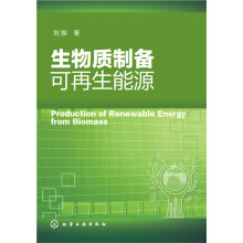 �����|(zh��)�Ƃ��������Դ