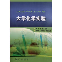 ��W(xu��)���W(xu��)��(sh��)�(y��n)