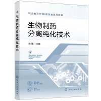 ������ˎ���x�������g(sh��)�����£�