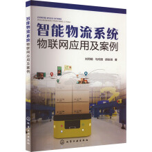 ��������ϵ�y(t��ng)��(li��n)�W(w��ng)���ü�����