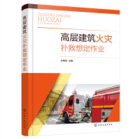 �ߌӽ�����ē���붨���I(y��)