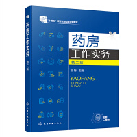 ˎ����������(w��)