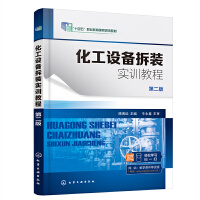 �����O(sh��)����b��(sh��)Ӗ(x��n)�̳�