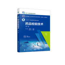 ˎƷ�z�(y��n)���g(sh��)