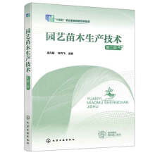 �@ˇ��ľ���a(ch��n)���g(sh��)