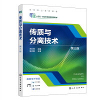 ���|(zh��)�c���x���g(sh��)