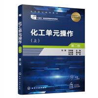 ������Ԫ����