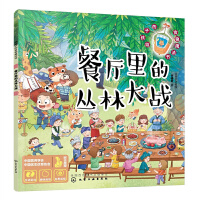 �͏d��ą��ִ��(zh��n)