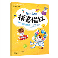 ��(sh��)�W(xu��)ȫ�X�_(k��i)�l(f��)