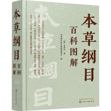 ���ݾVĿ�ٿƈD��