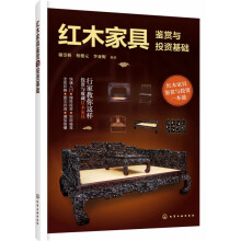 �tľ�Ҿ��b�p�cͶ�Y���A(ch��)