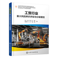 ���Q(m��o)�ИI(y��)�ش��L(f��ng)�U���R�u���c�ּ��ܿ�