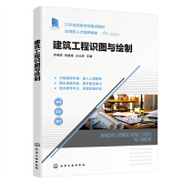 ���������R(sh��)�D�c�L��