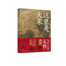 �@���Ǵ���