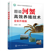 �D�f(shu��)��з��Ч�B(y��ng)ֳ���g(sh��)