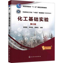 �������A(ch��)���