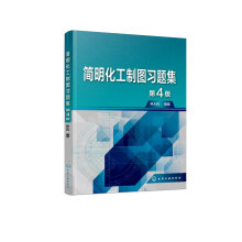 ���������ƈD���}��