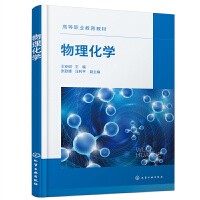 �������W(xu��)