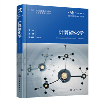 Ӌ���׻��W