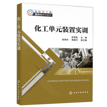 ������Ԫ�b�Ì�(sh��)Ӗ(x��n)����ѩ÷��