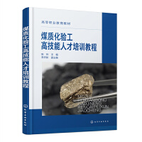 ú�|(zh��)��򞹤�߼����˲���Ӗ(x��n)�̳�