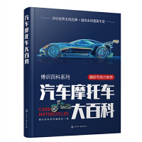 ��܇Ħ��܇��ٿ�