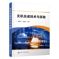 �o�C(j��)�ϳɼ��g(sh��)�c��(sh��)�(y��n)