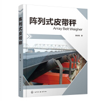 ���ʽƤ����