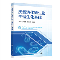 ��������΢���������������A