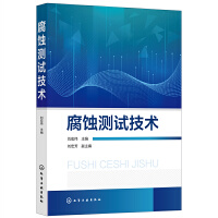 ���g�yԇ���g