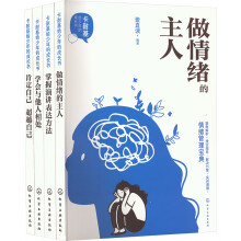 ���ͻ��o����ĳ��L(zh��ng)��--����w������