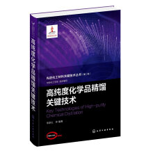 ���M���������P(gu��n)�I���g(sh��)����--�߼��Ȼ��WƷ���s�P(gu��n)�I���g(sh��)