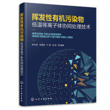 �]�l(f��)���ЙC(j��)��Ⱦ��͜ص��x���w�f(xi��)ͬ̎�����g(sh��)