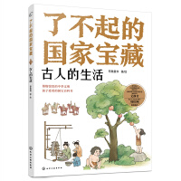 �˲���ć��Ҍ��� ���˵�����